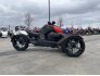 2022 Can-Am Ryker 900 for sale 201321056