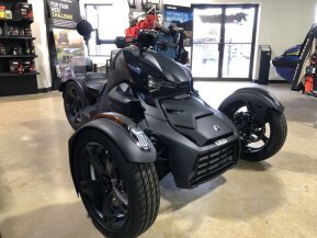 2022 Can-Am Ryker 900 for sale 201321059