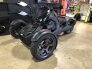2022 Can-Am Ryker 900 for sale 201321059