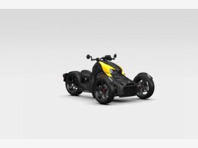 2022 Can-Am Ryker 900 for sale 201353184