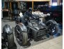 2022 Can-Am Ryker for sale 201353576