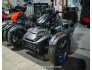 2022 Can-Am Ryker for sale 201353577