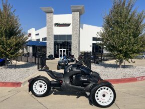 2022 Can-Am Ryker 900 Rally for sale 201378661