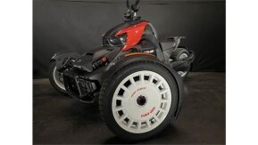 2022 Can-Am Ryker 900 Rally for sale 201384124