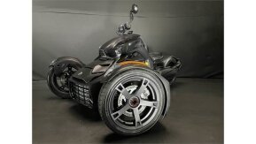 2022 Can-Am Ryker 900 for sale 201384141