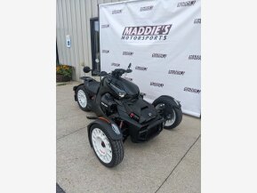 2022 Can-Am Ryker 900 Rally for sale 201390679
