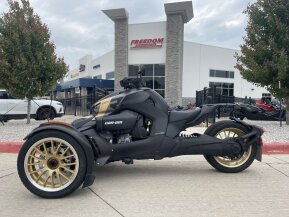2022 Can-Am Ryker 900 Rally for sale 201437504