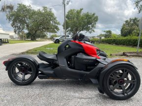 2022 Can-Am Ryker 900 for sale 201455330
