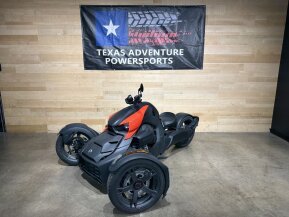 2022 Can-Am Ryker 900 for sale 201525659