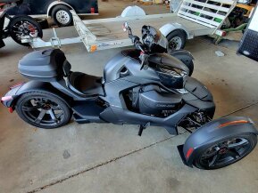 2022 Can-Am Ryker 900 for sale 201554378