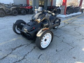 2022 Can-Am Ryker 900 Rally for sale 201601064