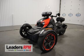 2022 Can-Am Ryker 900 for sale 201616922