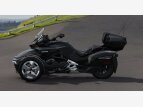 Thumbnail Photo 5 for New 2022 Can-Am Spyder F3