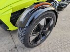 Thumbnail Photo 26 for New 2022 Can-Am Spyder F3 S Special Series