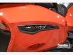 Thumbnail Photo 19 for New 2022 Can-Am Spyder F3
