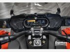 Thumbnail Photo 11 for New 2022 Can-Am Spyder F3