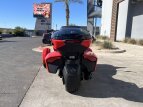 Thumbnail Photo 3 for New 2022 Can-Am Spyder F3