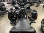 Thumbnail Photo 11 for New 2022 Can-Am Spyder F3 S Special Series