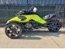 2022 Can-Am Spyder F3 S Special Series for sale 201281780