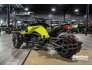 2022 Can-Am Spyder F3 S Special Series for sale 201286848