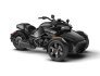 2022 Can-Am Spyder F3 for sale 201288687