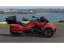 2022 Can-Am Spyder F3 for sale 201294061