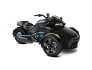 2022 Can-Am Spyder F3 S Special Series for sale 201295768