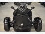 2022 Can-Am Spyder F3 for sale 201296080