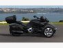 2022 Can-Am Spyder F3 for sale 201300697