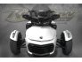2022 Can-Am Spyder F3 for sale 201305039