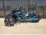 2022 Can-Am Spyder F3 S Special Series for sale 201306171