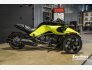 2022 Can-Am Spyder F3 S Special Series for sale 201308765