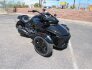 2022 Can-Am Spyder F3 S Special Series for sale 201309410