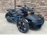 2022 Can-Am Spyder F3 S Special Series for sale 201311586