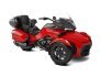2022 Can-Am Spyder F3 for sale 201315243