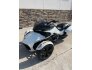 2022 Can-Am Spyder F3 T for sale 201325999