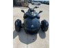 2022 Can-Am Spyder F3 S Special Series for sale 201326002