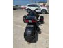 2022 Can-Am Spyder F3 S Special Series for sale 201326002