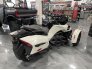 2022 Can-Am Spyder F3 for sale 201327958