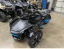 2022 Can-Am Spyder F3 S Special Series for sale 201334341
