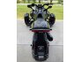 2022 Can-Am Spyder F3 for sale 201347402