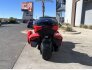 2022 Can-Am Spyder F3 for sale 201351591
