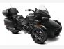2022 Can-Am Spyder F3 for sale 201360552