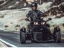2022 Can-Am Spyder F3 S Special Series for sale 201366055