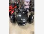 2022 Can-Am Spyder F3 S Special Series for sale 201392935