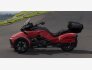 2022 Can-Am Spyder F3 for sale 201403104