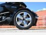 2022 Can-Am Spyder F3 for sale 201409982