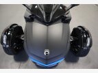 Thumbnail Photo 8 for New 2022 Can-Am Spyder F3-S