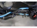 Thumbnail Photo 19 for New 2022 Can-Am Spyder F3-S