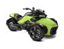 2022 Can-Am Spyder F3-S for sale 201154013